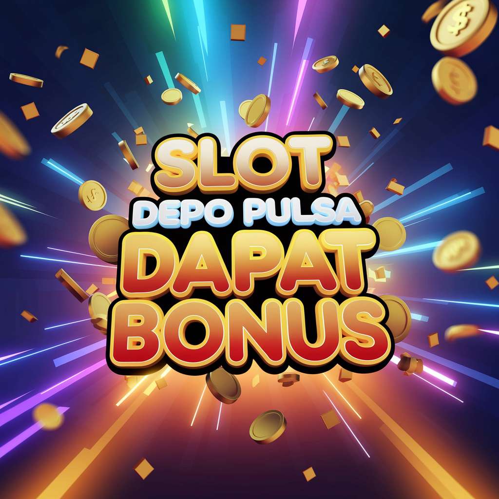 ABADICHAS ♥️ Slot Deposit Link Login Alternatif Slot Server