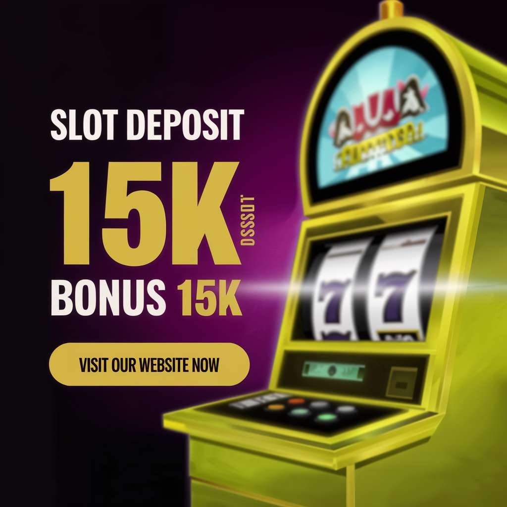 PREDIKSI JAPAN ANGKA PETIR ✂️ GAME SLOT Cara Melindungi Diri