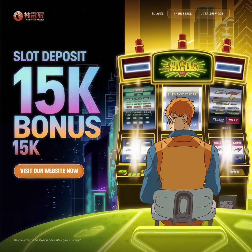 DAFTAR SLOT VIA DANA TANPA REKENING 🐢 SLOT DEPOSIT DANA 