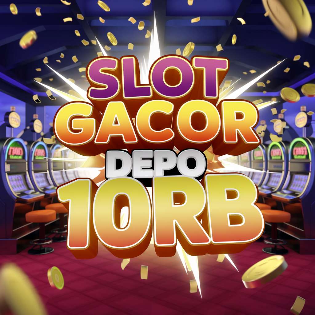 39JUDI 💎 Bang Jago Slot Salah Satu Platform Judi Online Yang