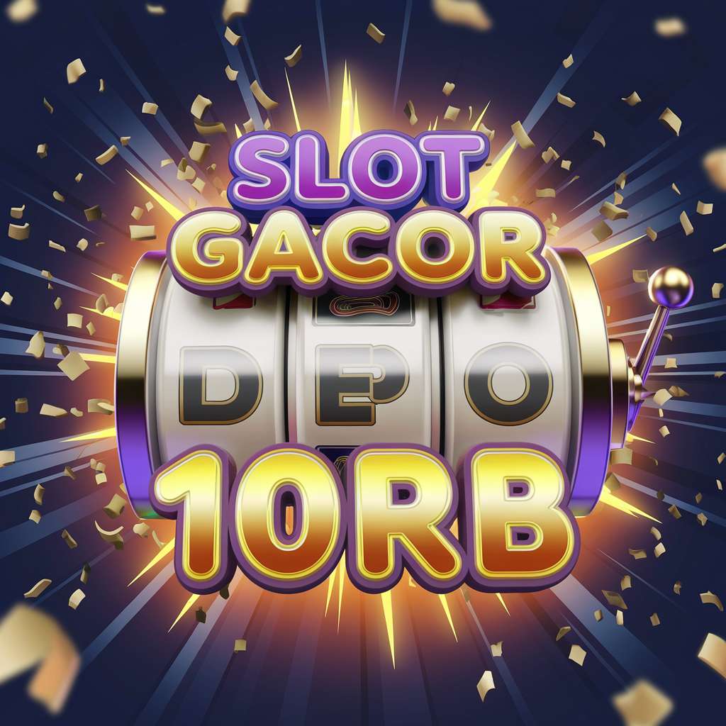 SLOTWIN138 LOGIN 🔩 JACKPOT SLOT Slot138 » Daftar Situs Judi