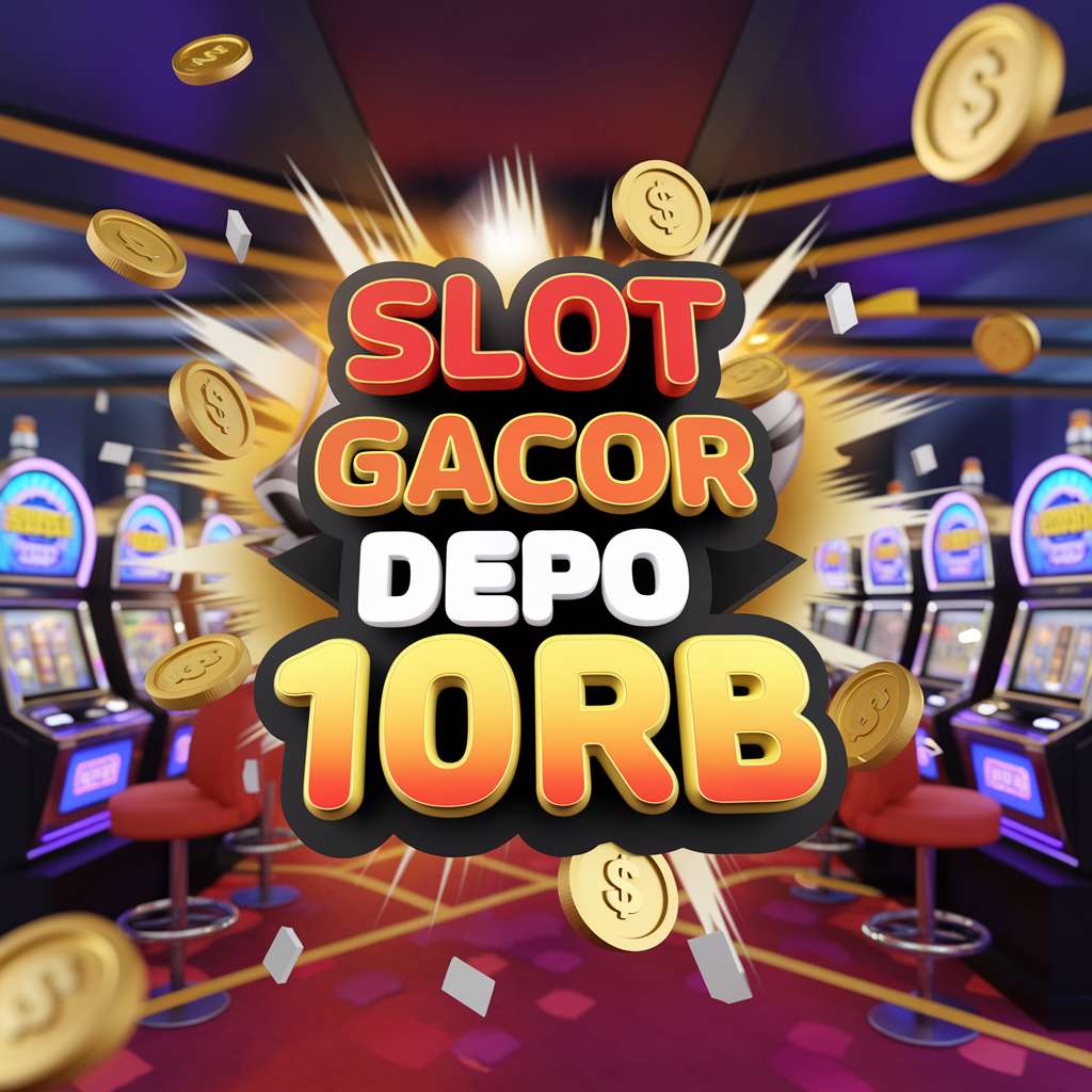 BOCORAN POLA SLOT 🪑 FRUITY SLOTS Begini 5 Cara Maxwin Slot