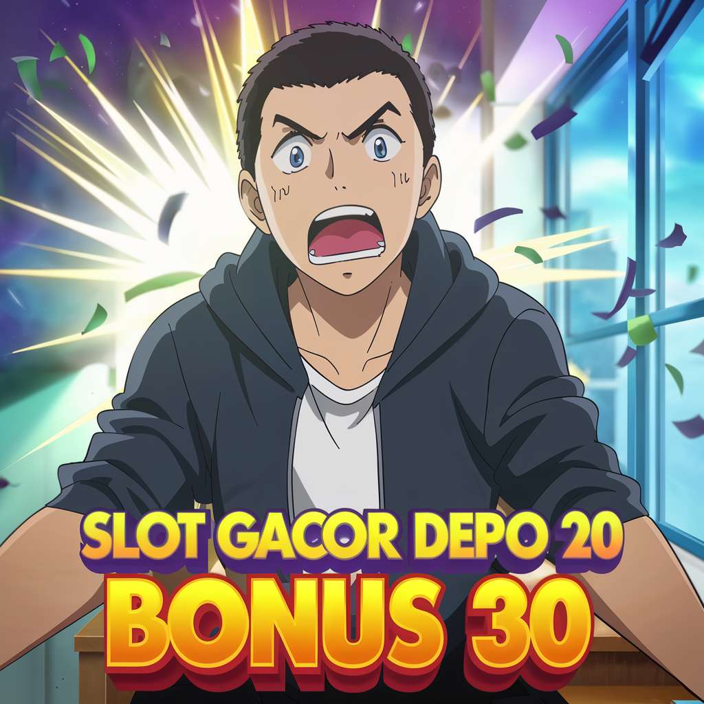 KEMANG88 ⚖️ Slot Terpercaya Daftar Dan Login Game Online