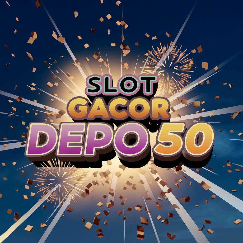 BEAT4D 🌼 DEMO SLOT PG SOFT Bet4D Link Alternatif Bet4D 2023