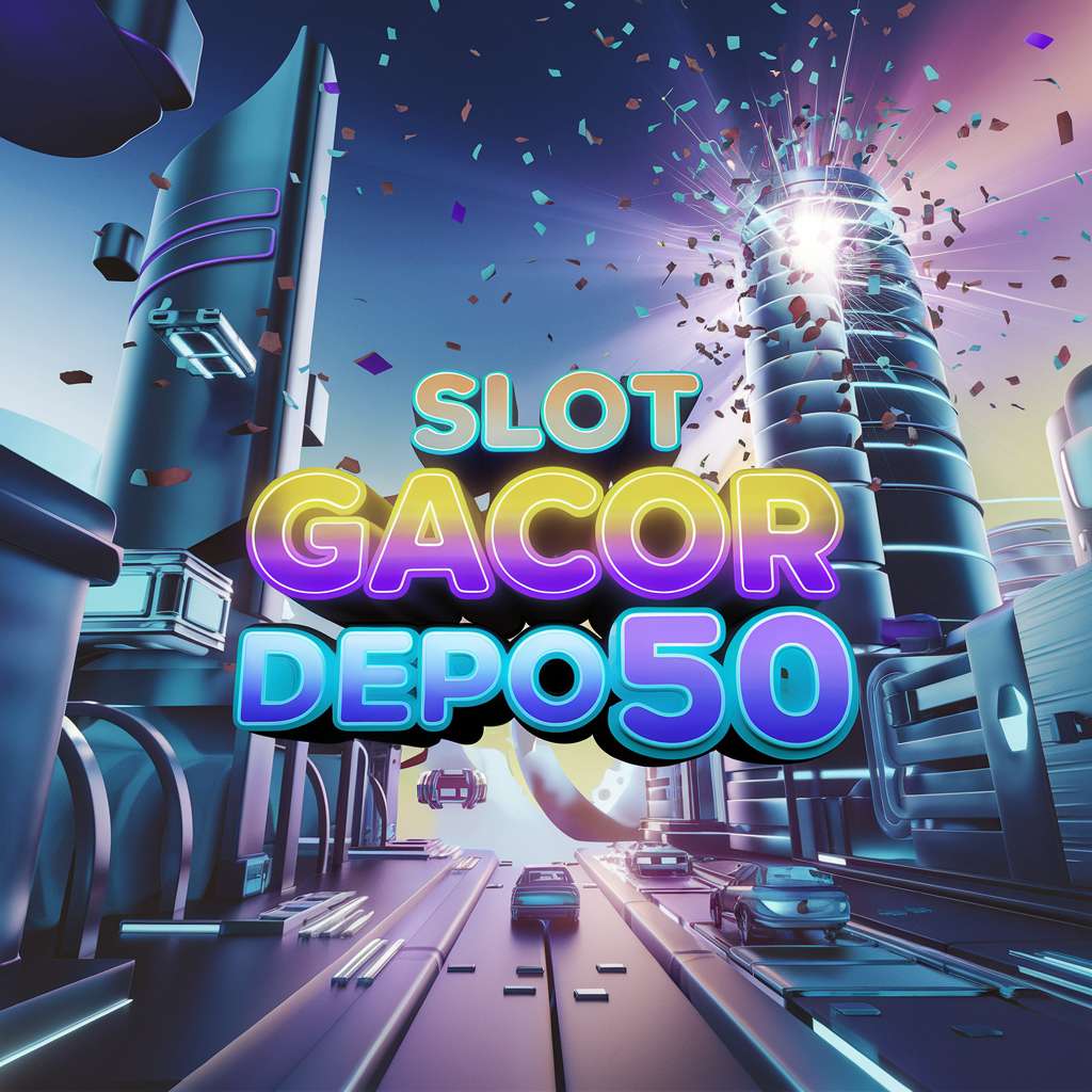 LIPAT4D SLOT 🔒 OVO SLOT Online Slot Machines Free Play The