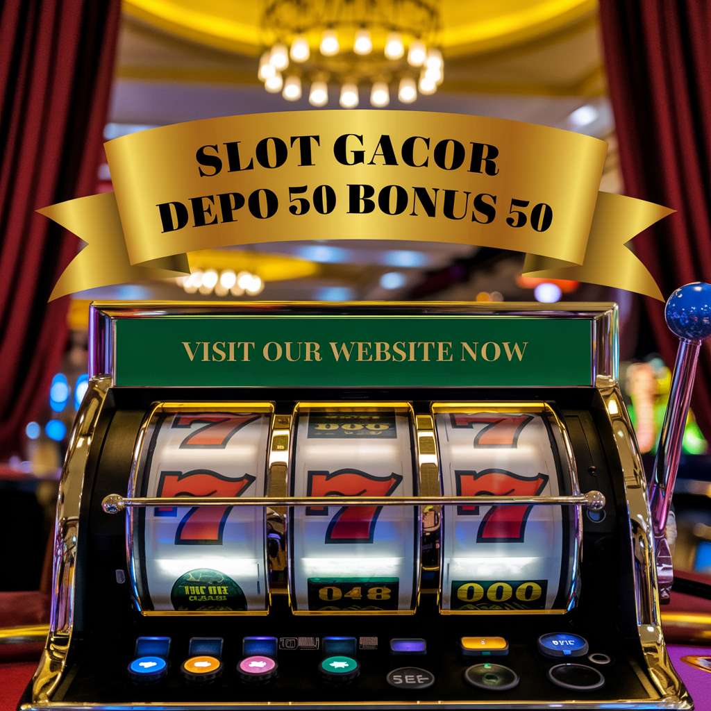 PUSAT SLOT 🗒️ DELUNA SLOT Pusat4D Situs Resmi Permainan