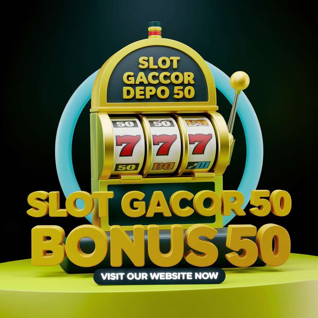 GUDANG 888 SLOT 🚃 AGEN 88 SLOT 8 Situs Slot Online Uang Asli