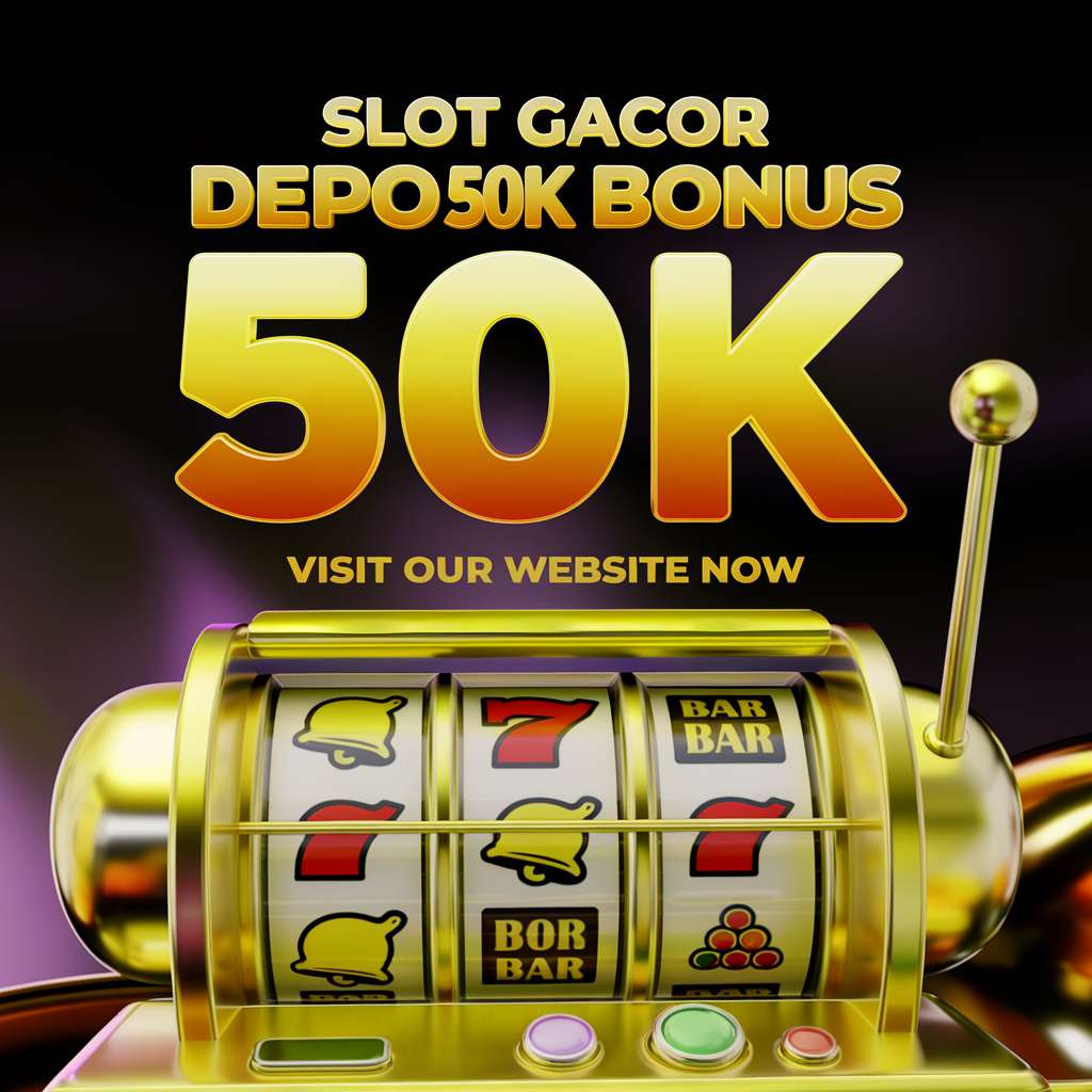 HK SIANG HARI INI ⛵ REAL MONEY SLOTS Live Draw Hongkong