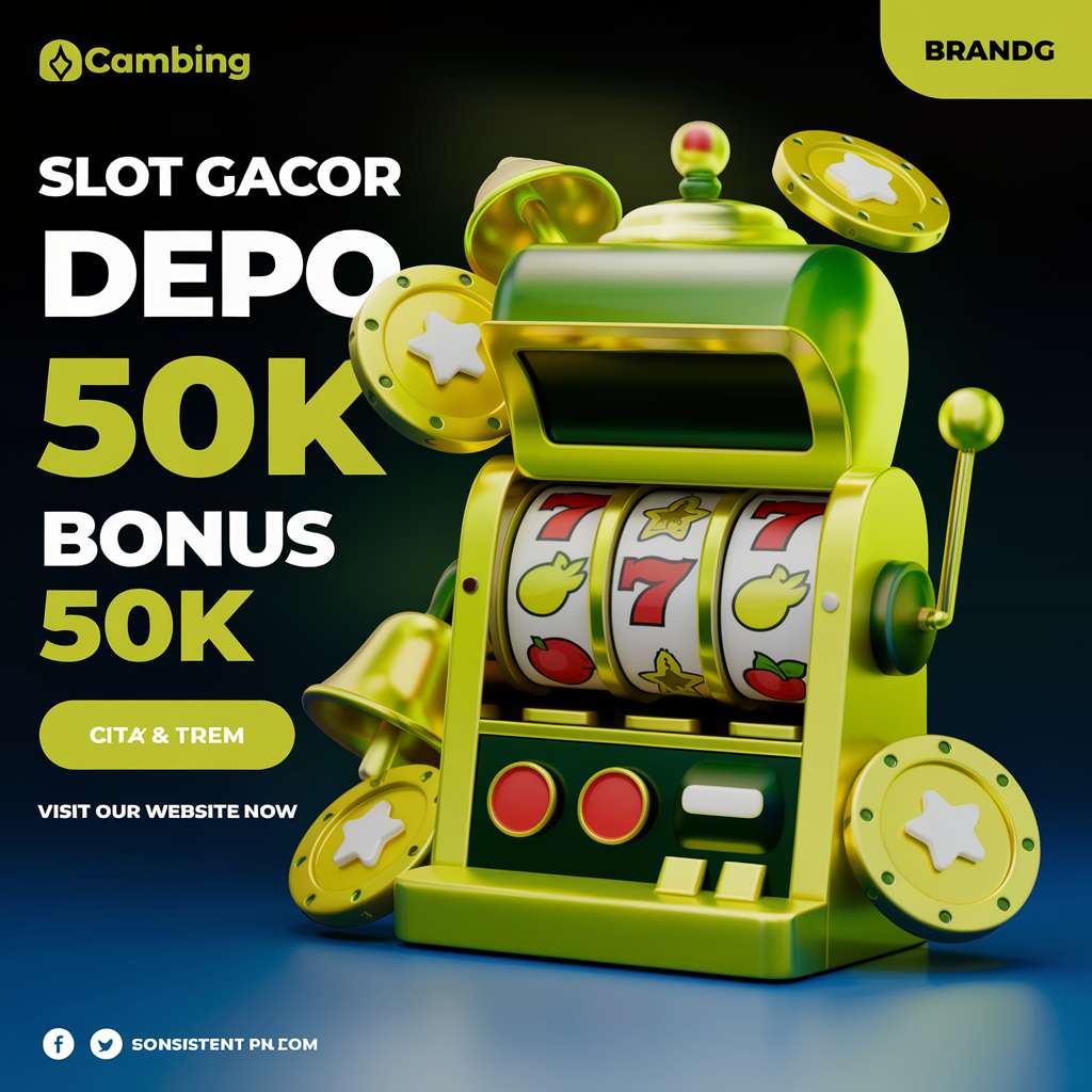 PORTAL SNPMB BPPP KEMDIKBUD GO ID 🎩 Buka Slot Dana Untuk