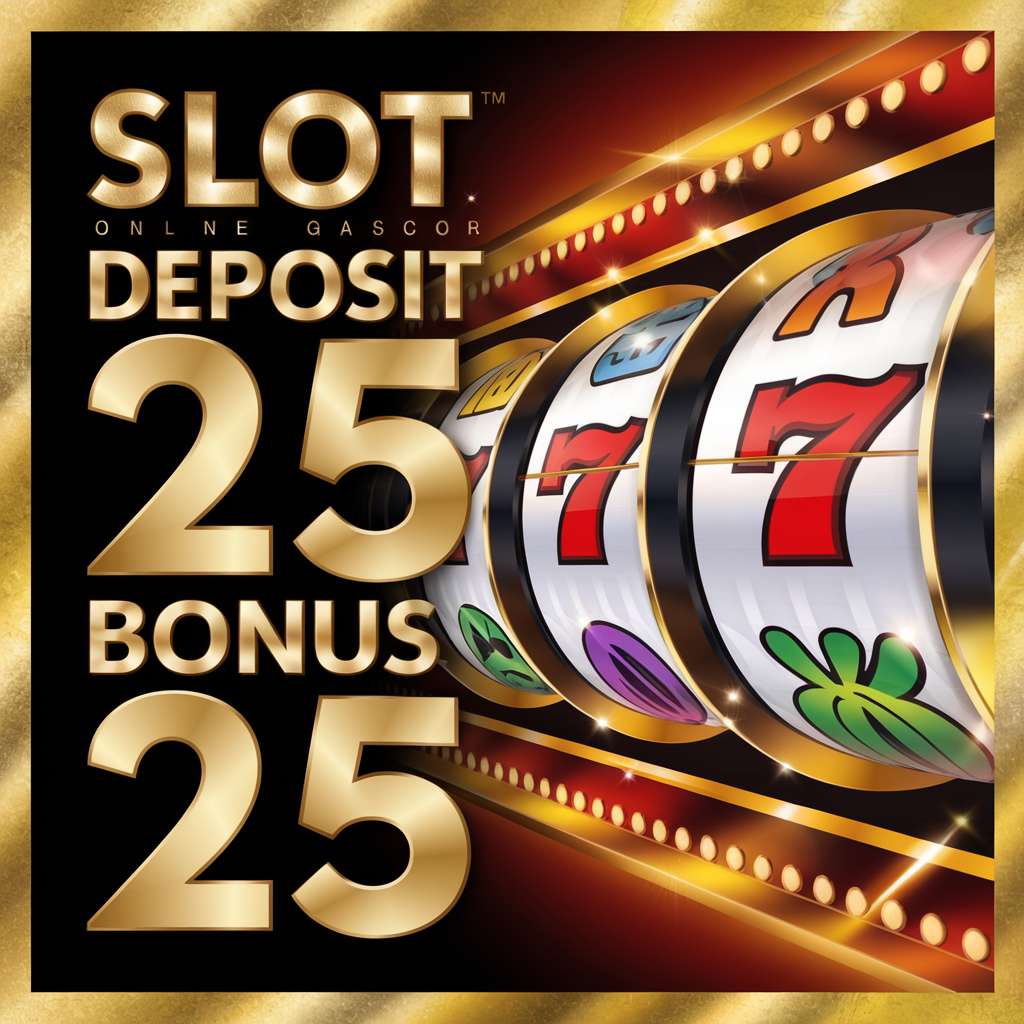 SLOT YANG GACOR MALAM INI 🖌️ JUDI MPO 8 Situs Slot Online