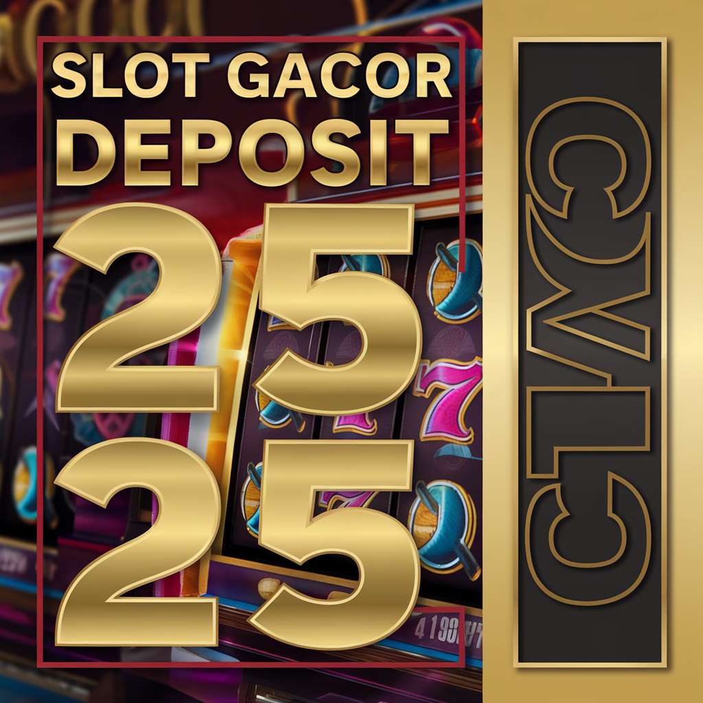 TOGEL DEPOSIT 5000 ⏰ SLOT TERBARU Kevtoto Daftar Togel