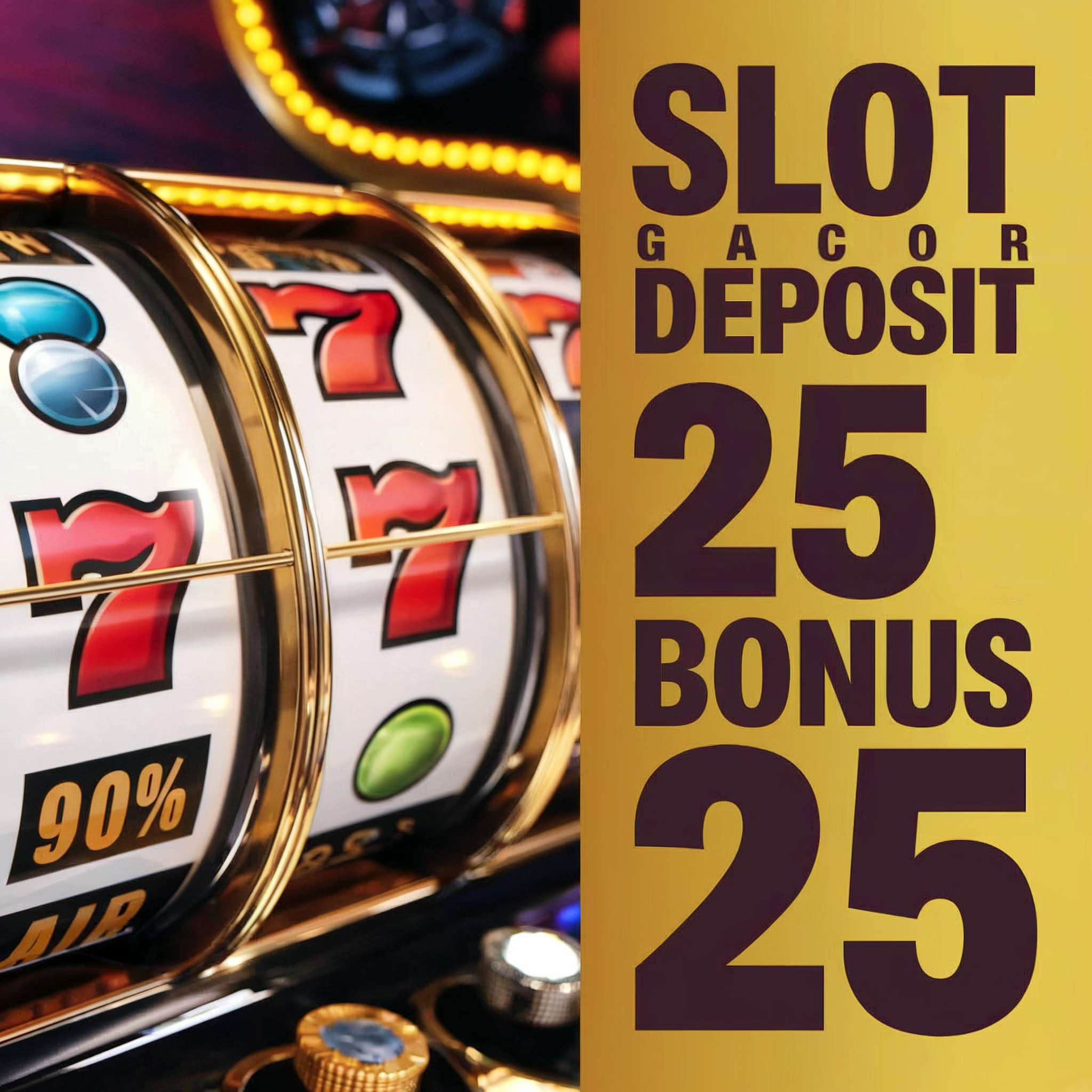 GB5000 SLOT 📫 BONUS SLOT Kultur Slot Schulter Salomon Und