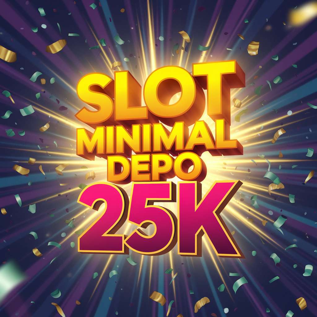 WIBU SLOT 🏅 GAME SLOT ONLINE Wibu69 © Agen Slot Maxwin Bet