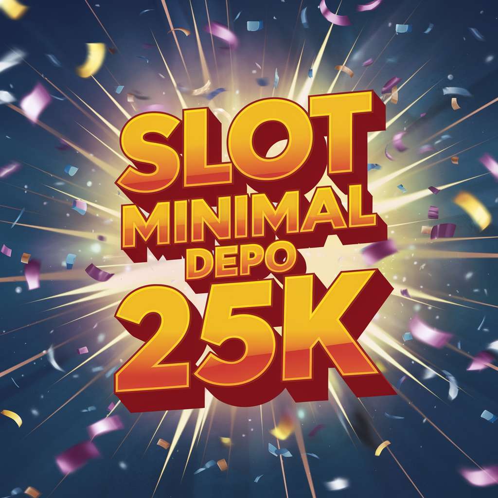 LINK SLOT GARANSI KEKALAHAN 100 🚇 CASINO SLOTS ONLINE Slot