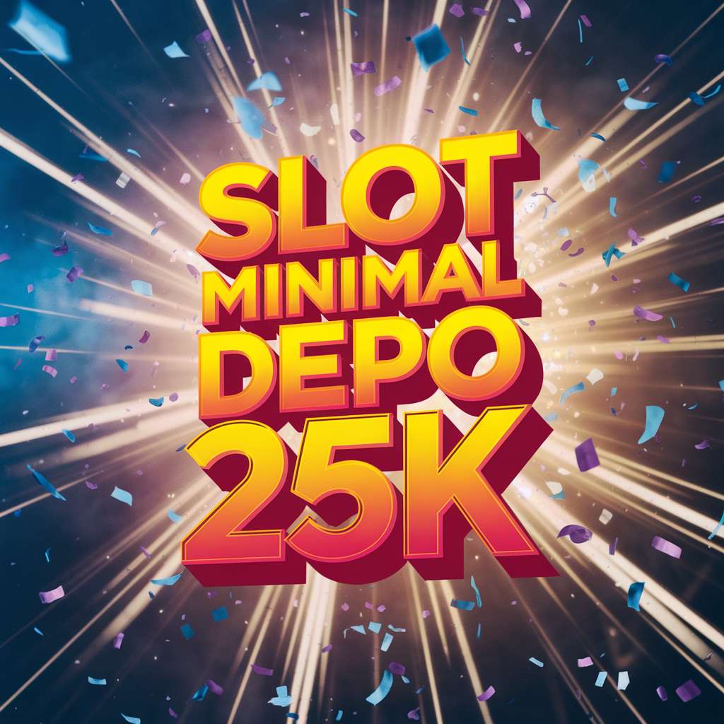 MANFAAT DAUN DOLAR ☀️ SLOT SPIN 7 Manfaat Daun Bidara Bagi