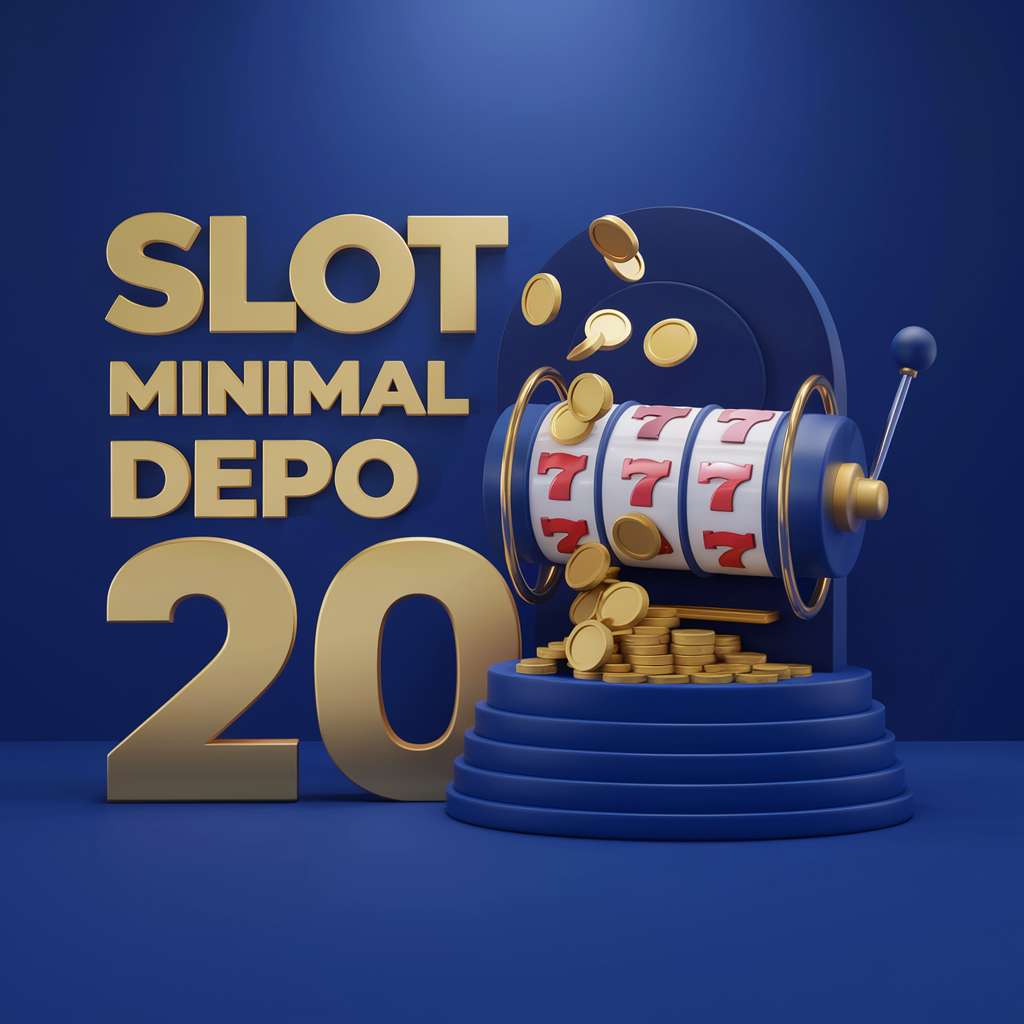 GBO 5000 SLOT ⚡️ SLOT Gbo5000 Bonus Gameslot 100 New Member