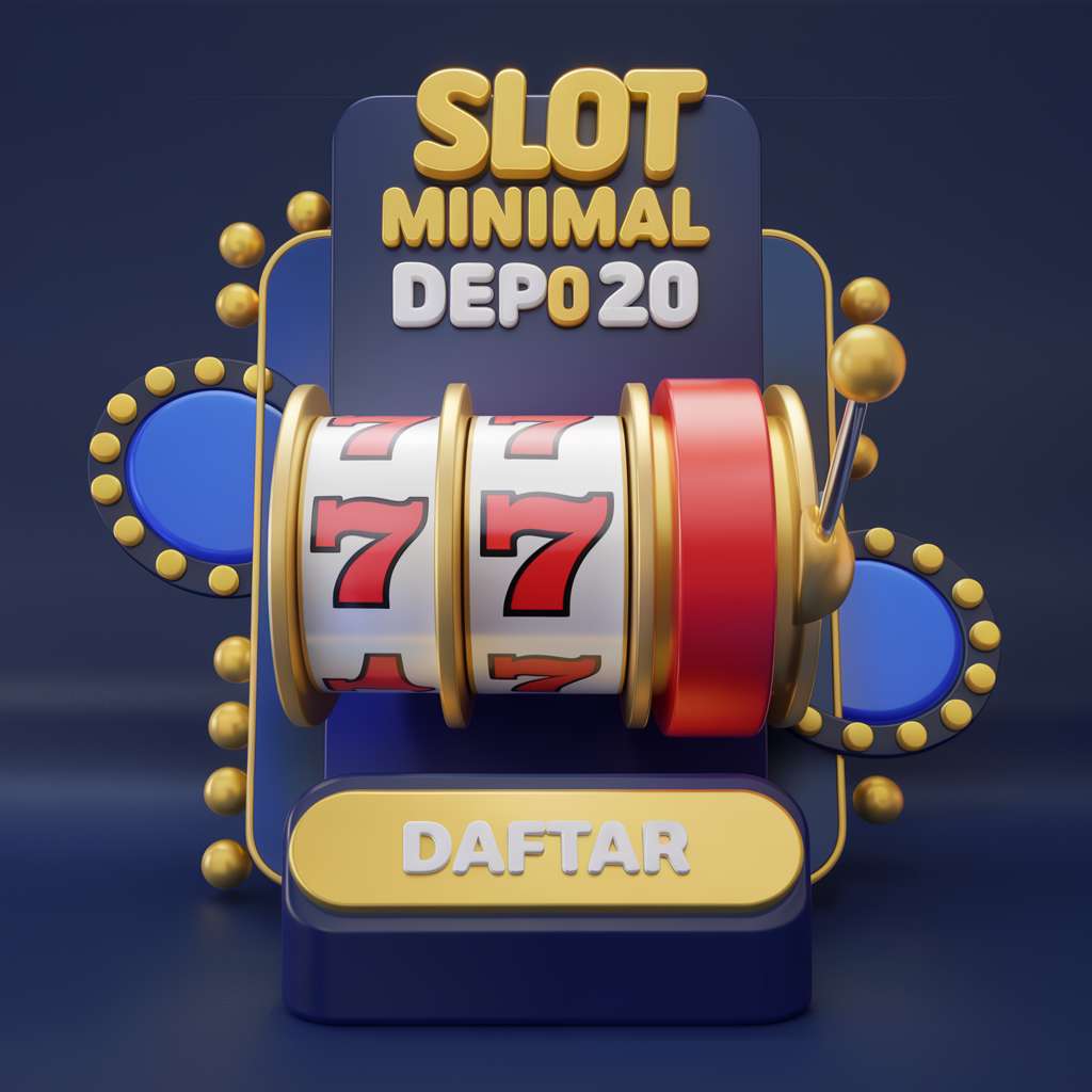 DINAMIT SLOT 🎵 DEMO SLOT Dinamite Riches Slot Machine By Red