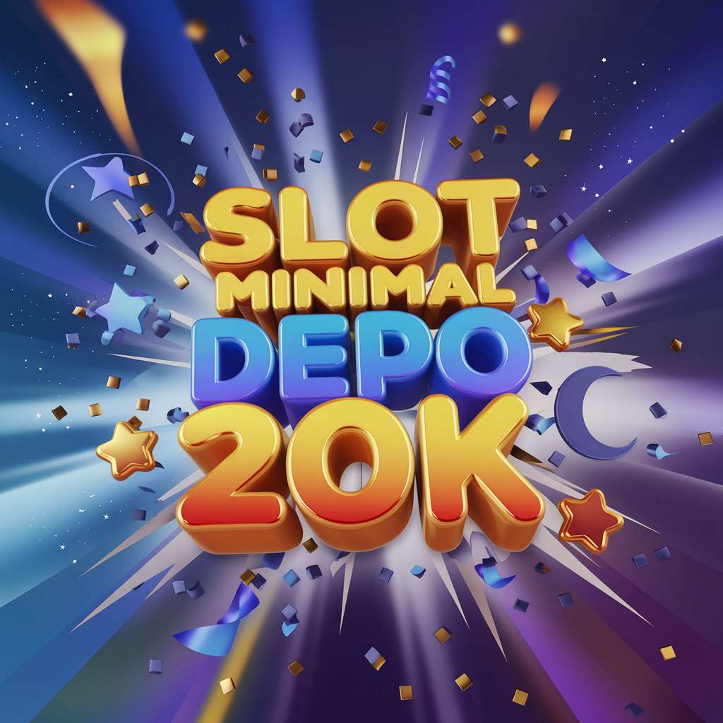 SLOT BONUS FREECHIP 🛋️ JUDI SLOT ONLINE 2024'S Top Free Chip