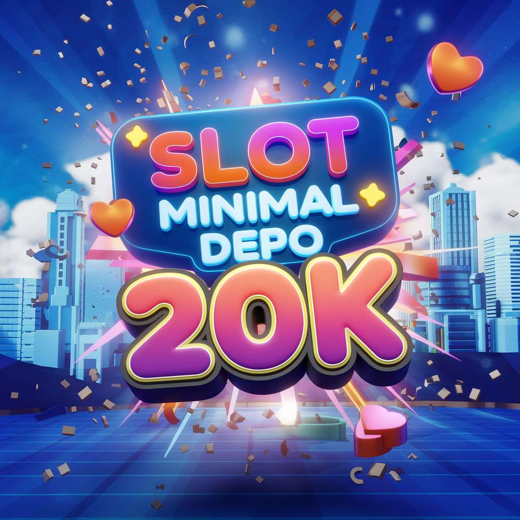 BOLA GILA 🔏 PLAY FREE SLOTS Bolagila Daftar & Login Situs