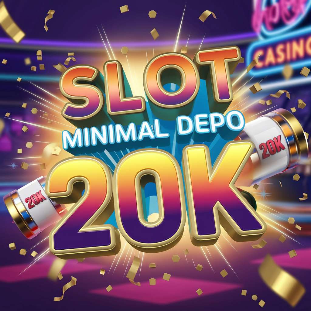 RTP SPINHOKI 💱 ONLINE SLOT Spin Hoki 88 Archives Spinhoki88