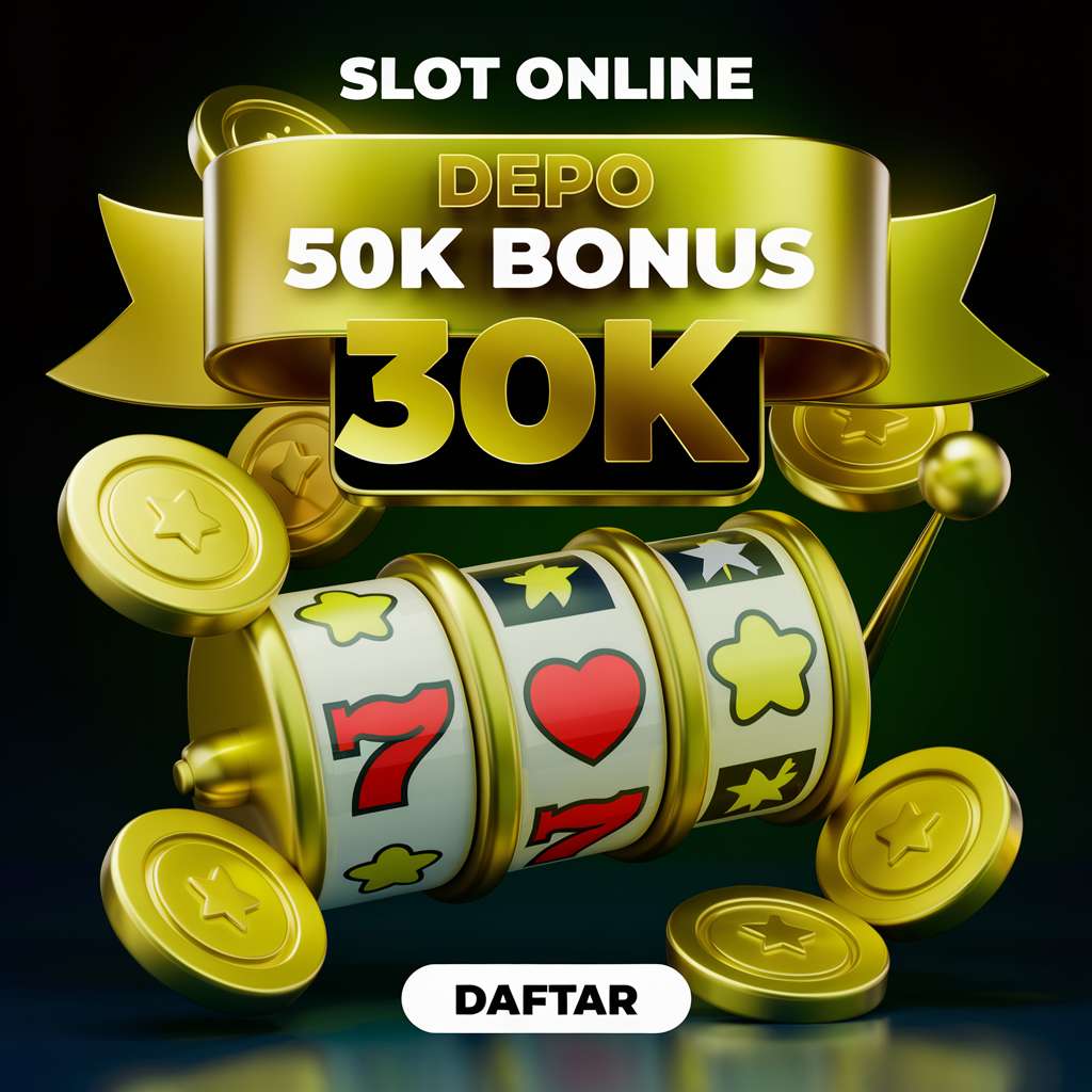 DEWA4D SLOT 🪡 GAME SLOT Dewa4D Gameonline Susun Angka Dengan