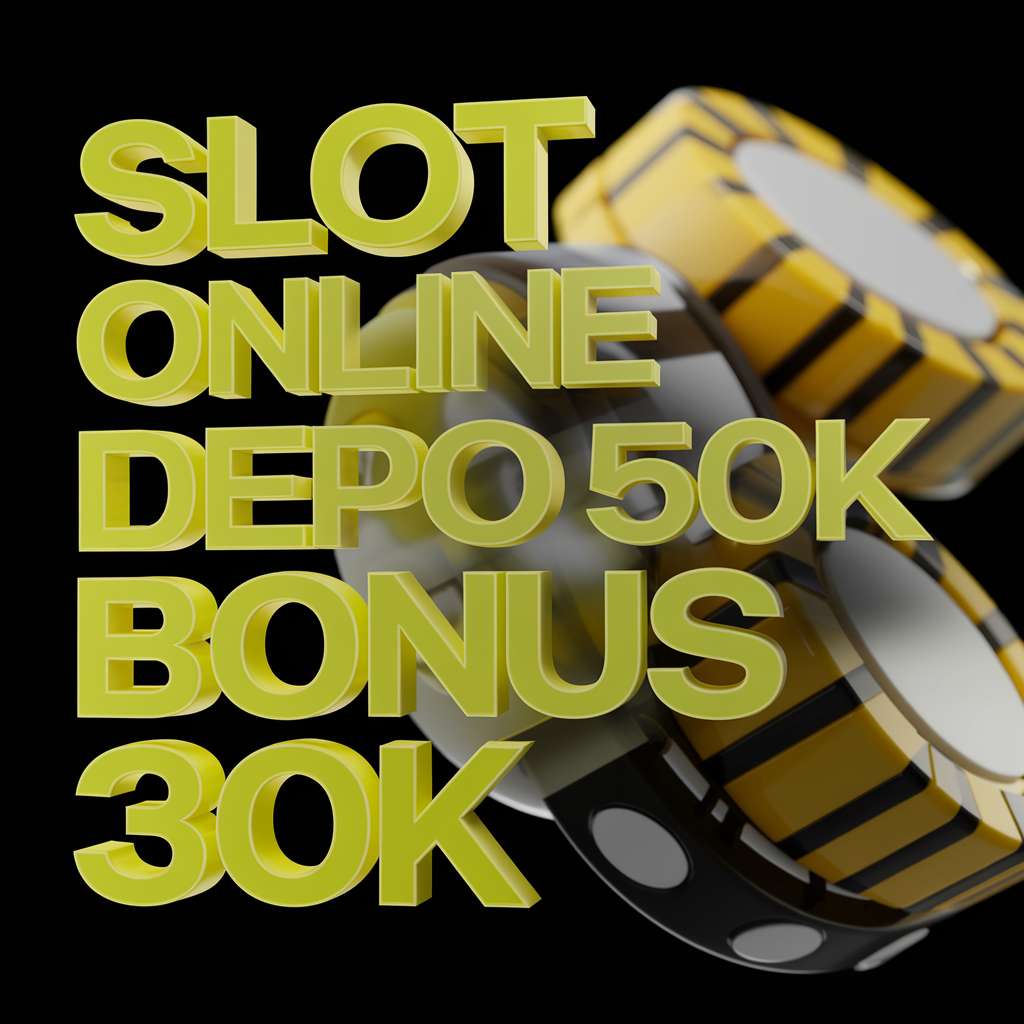 OLXTOTO2 📡 SLOT BONUS Olxtoto Situs Togel Macau 4D